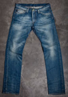 LOTUS JEANS  - spor giyim imalatI,  kot pantolon imalatI,  denim konfeksiyon ihracatI